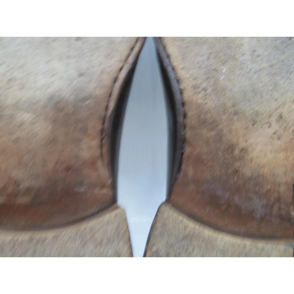 Daniele Lepori pre owned